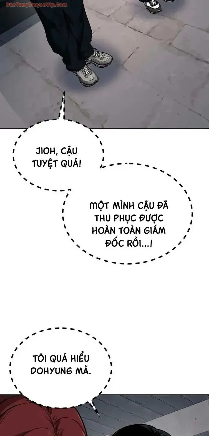 Chapter 19 - Trang 96
