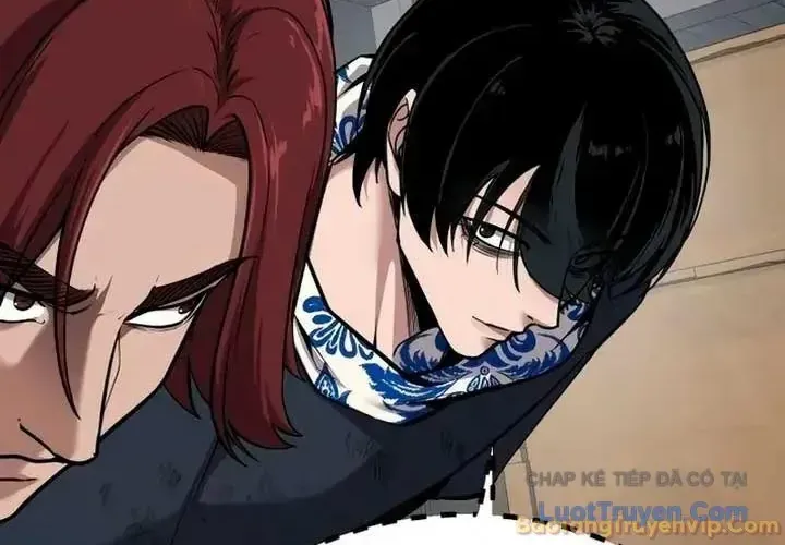 Chapter 19 - Trang 97