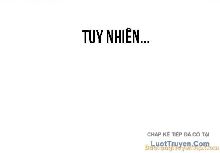 Chapter 19 - Trang 99