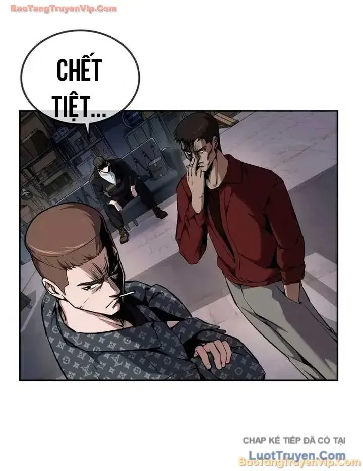 Chapter 19 - Trang 100