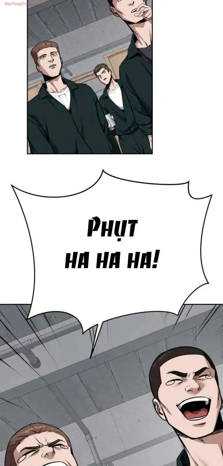 Chapter 20 - Trang 11