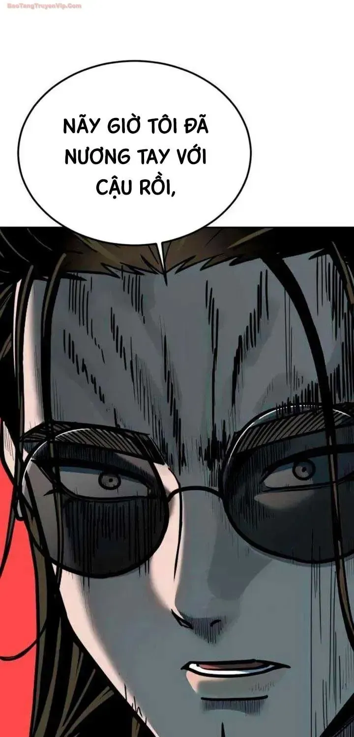 Chapter 20 - Trang 101