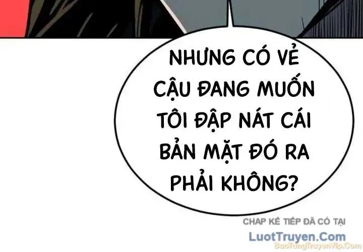 Chapter 20 - Trang 102