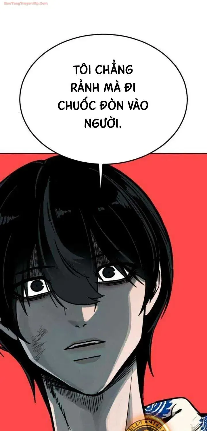 Chapter 20 - Trang 103