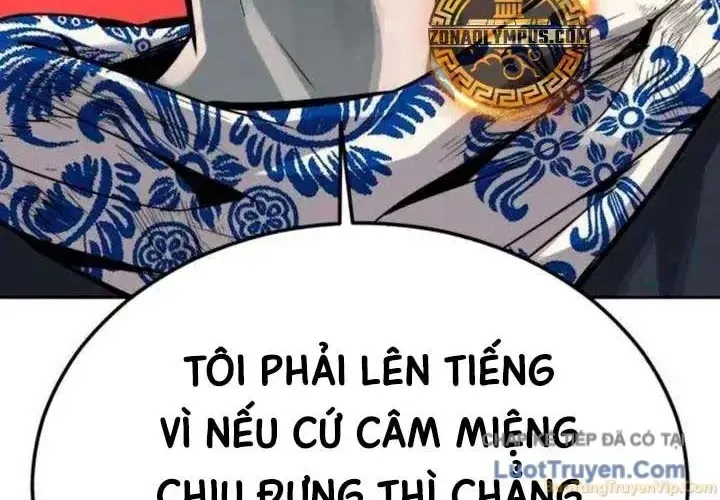 Chapter 20 - Trang 104