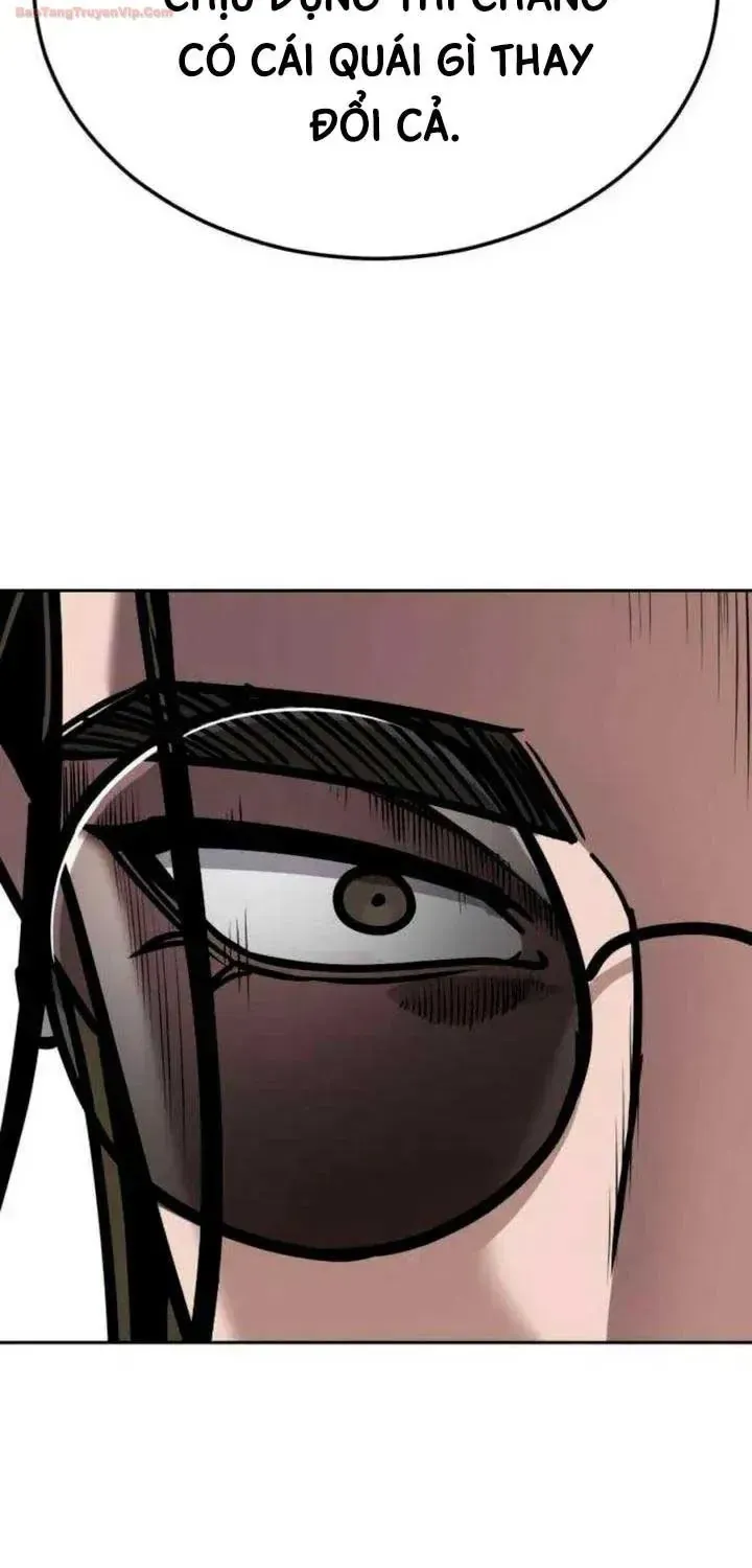 Chapter 20 - Trang 105