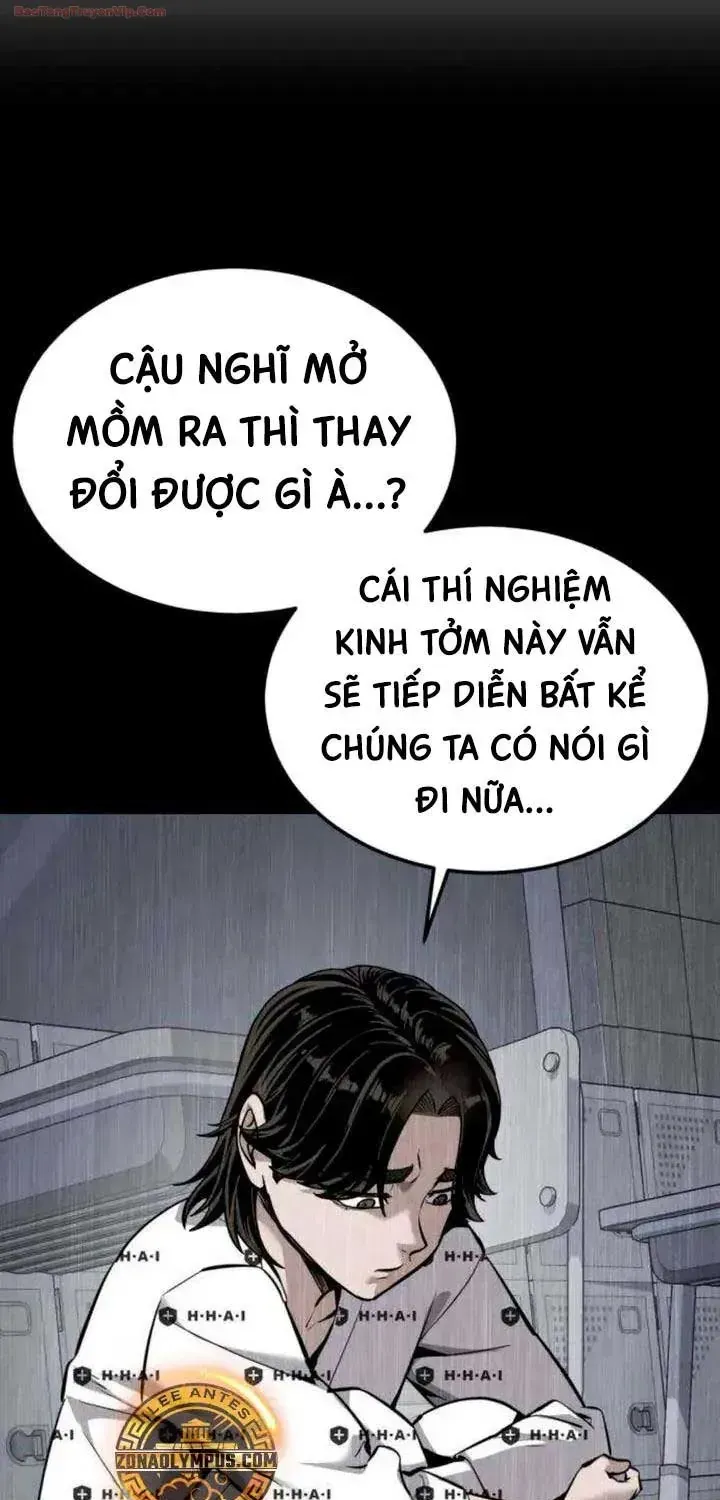 Chapter 20 - Trang 107