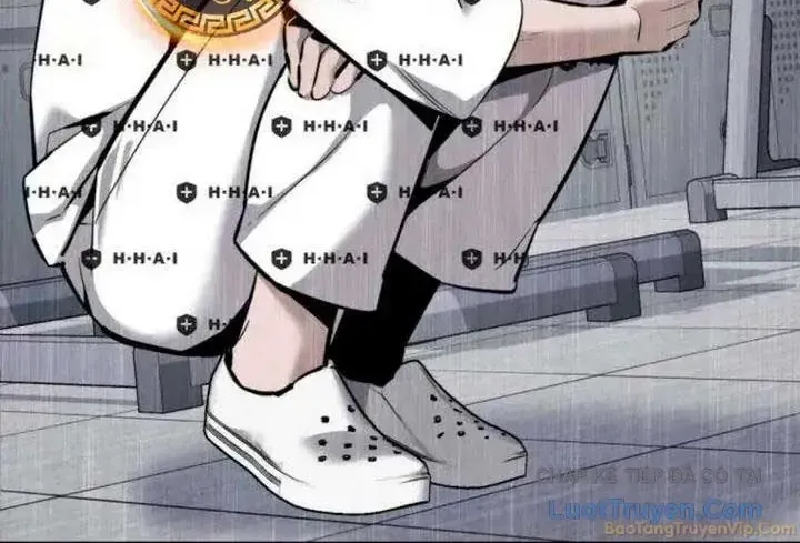 Chapter 20 - Trang 108
