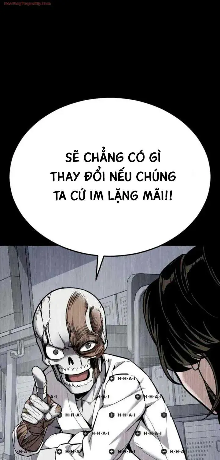 Chapter 20 - Trang 109
