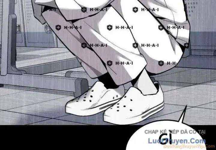 Chapter 20 - Trang 110