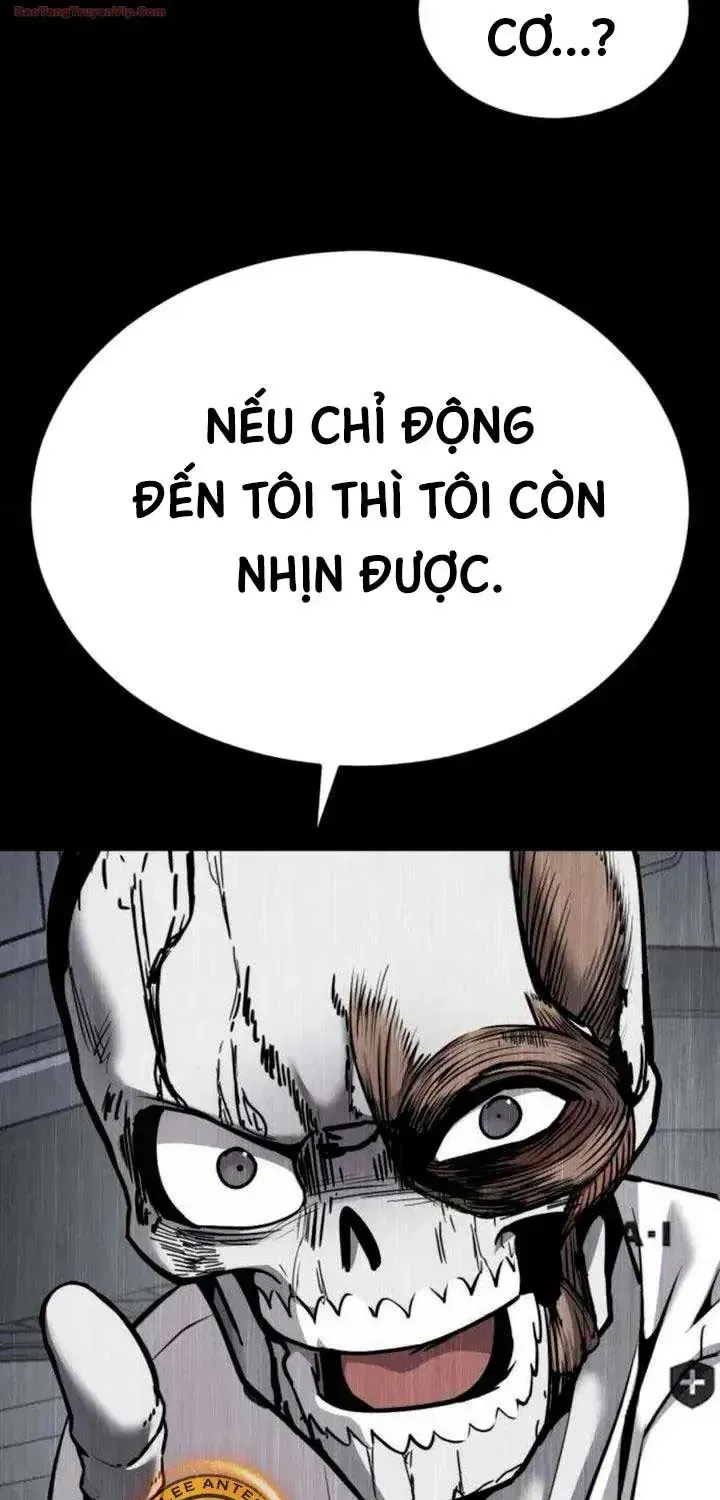 Chapter 20 - Trang 111