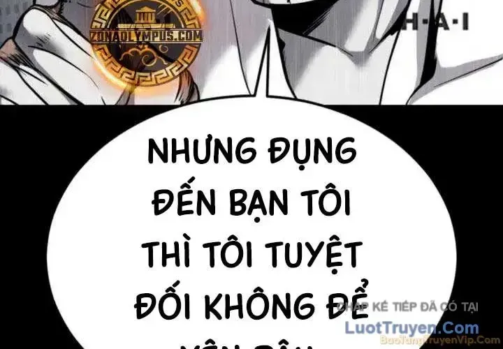 Chapter 20 - Trang 112
