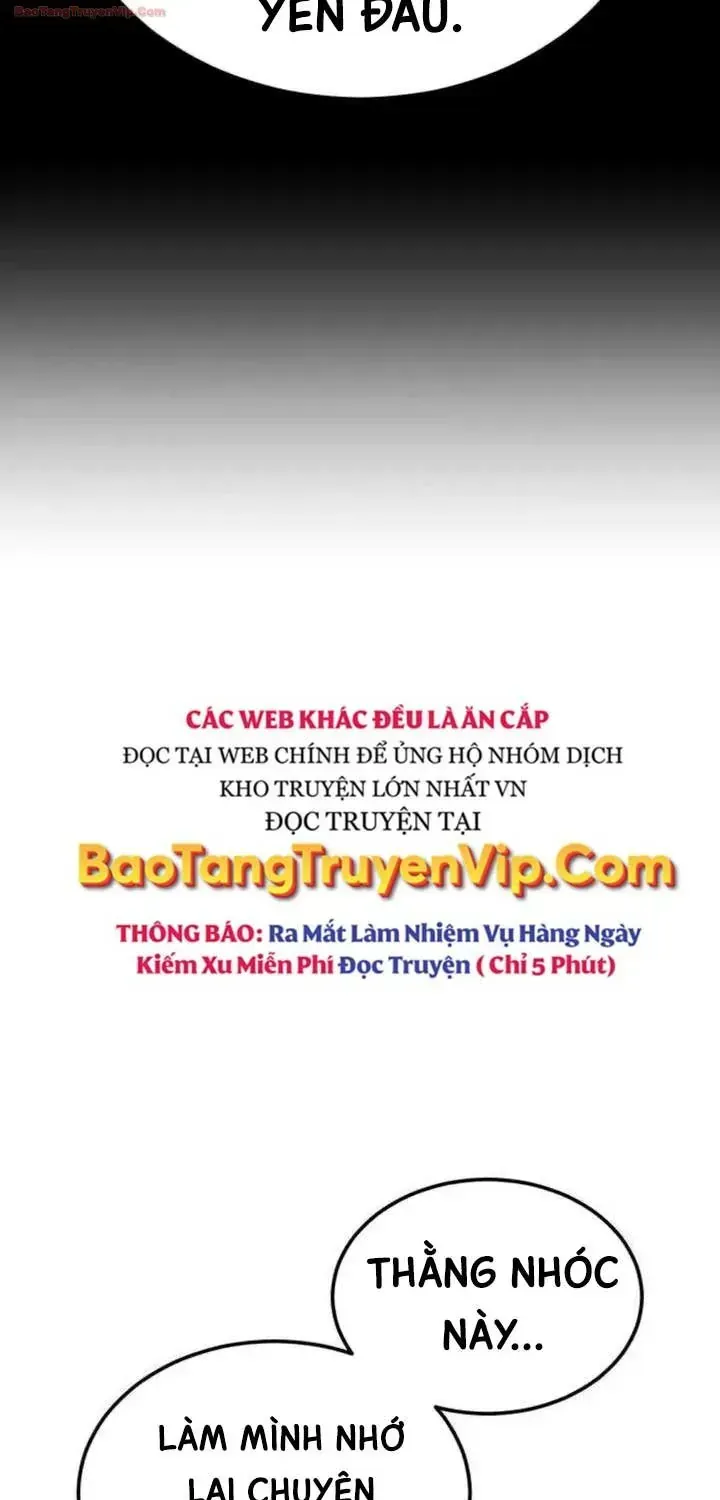 Chapter 20 - Trang 113