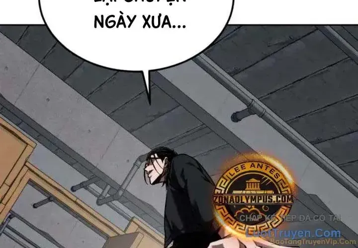 Chapter 20 - Trang 114