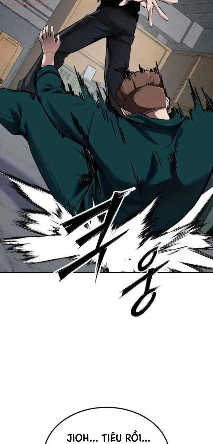 Chapter 20 - Trang 115