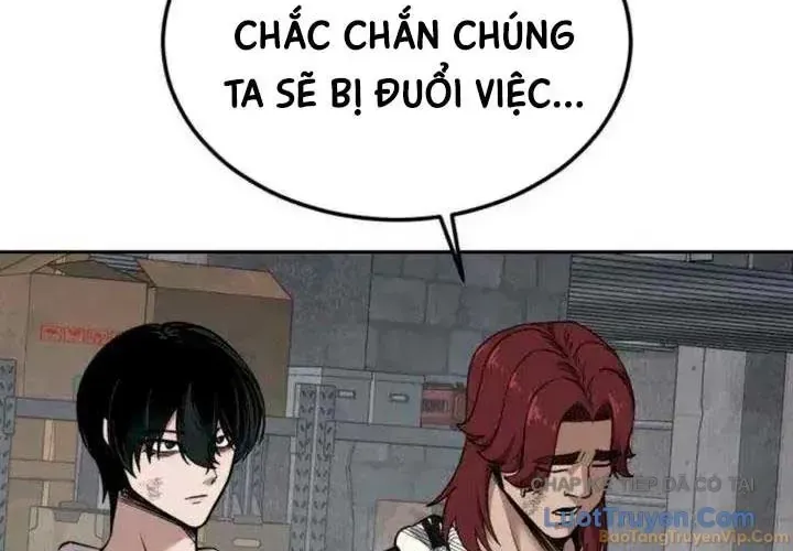 Chapter 20 - Trang 116