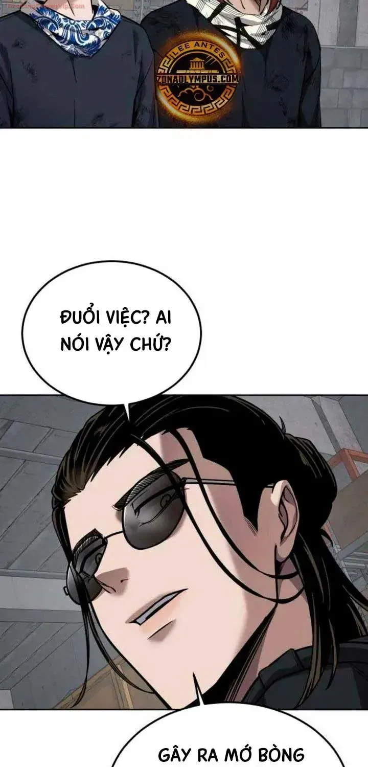 Chapter 20 - Trang 117