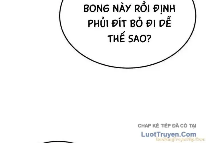 Chapter 20 - Trang 118
