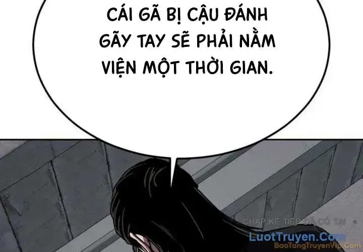 Chapter 20 - Trang 120