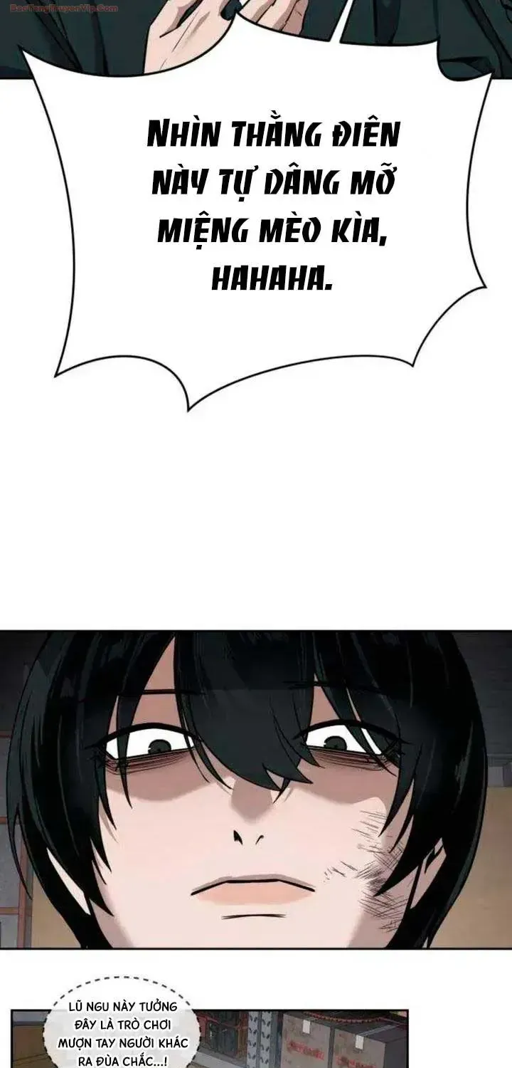 Chapter 20 - Trang 13