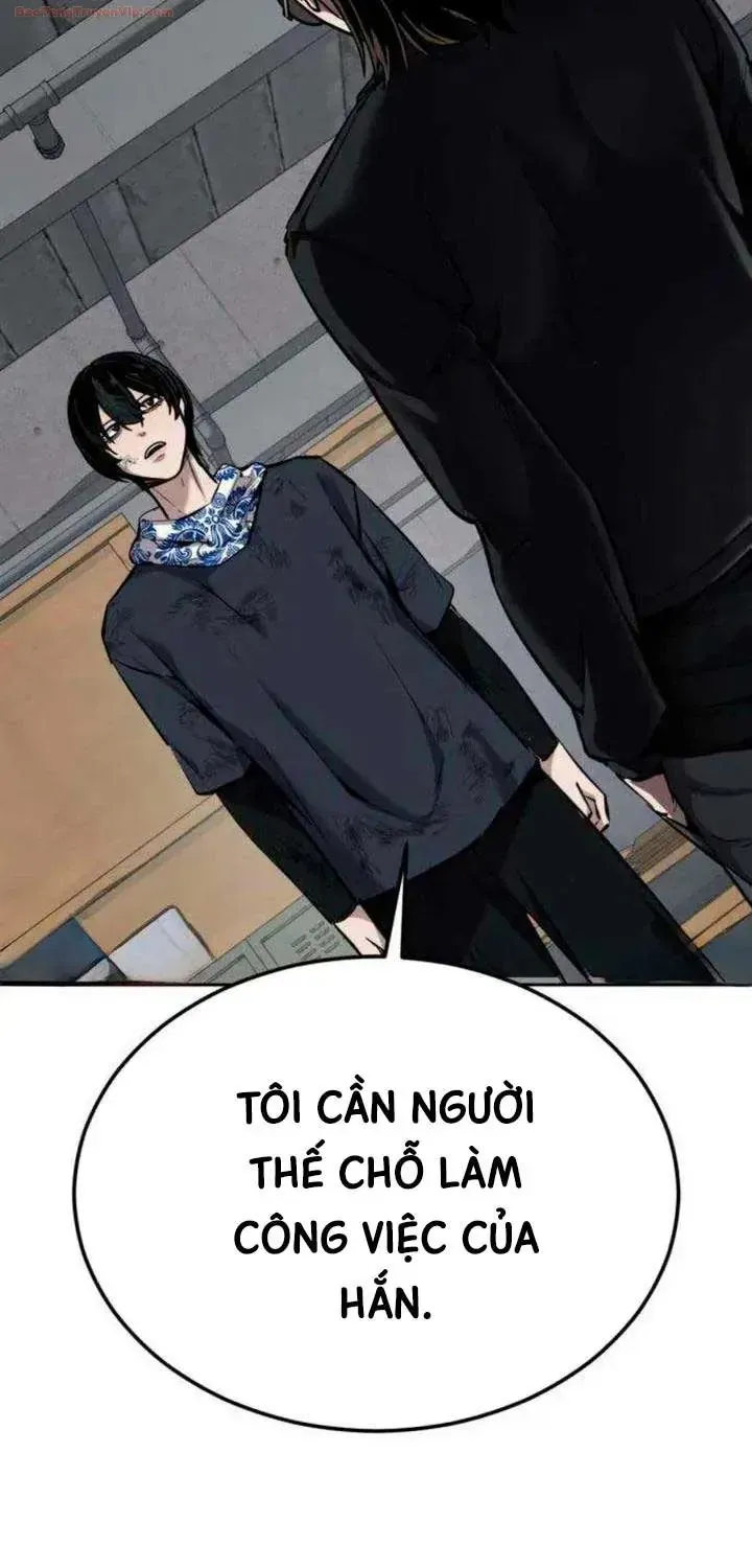 Chapter 20 - Trang 121