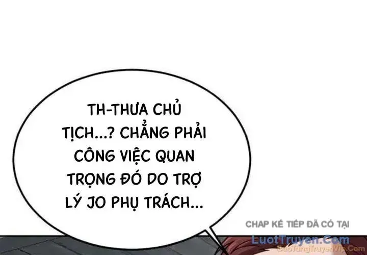 Chapter 20 - Trang 122