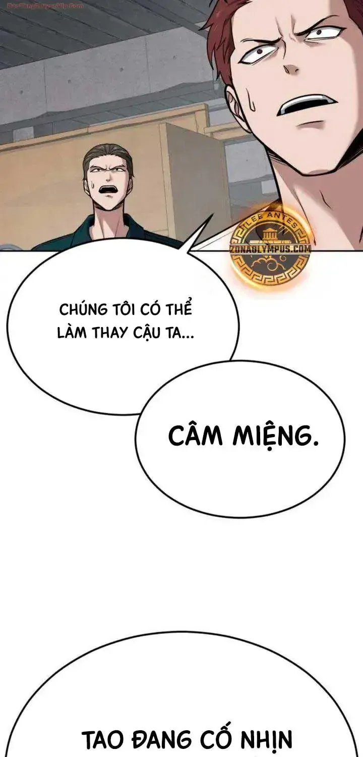 Chapter 20 - Trang 123