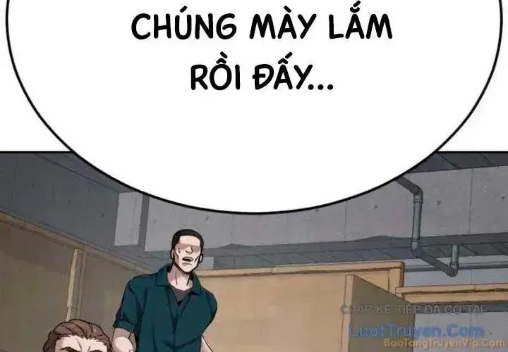Chapter 20 - Trang 124