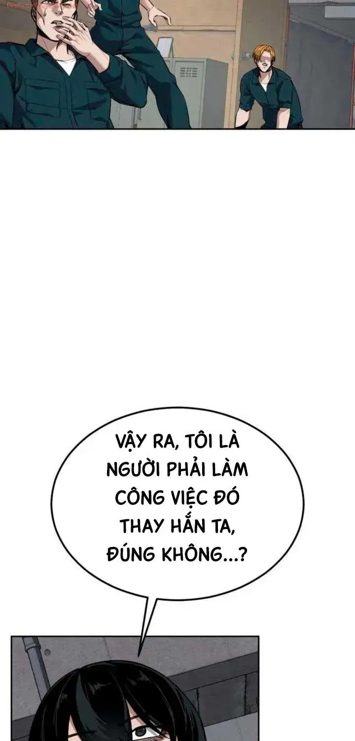 Chapter 20 - Trang 125
