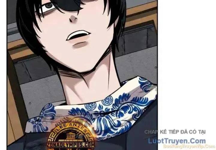 Chapter 20 - Trang 126
