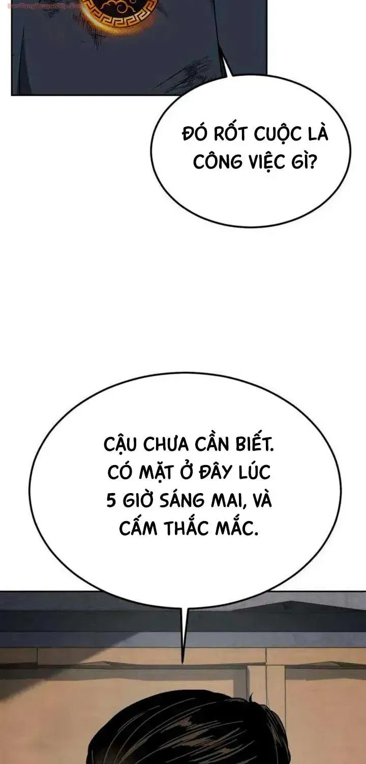 Chapter 20 - Trang 127