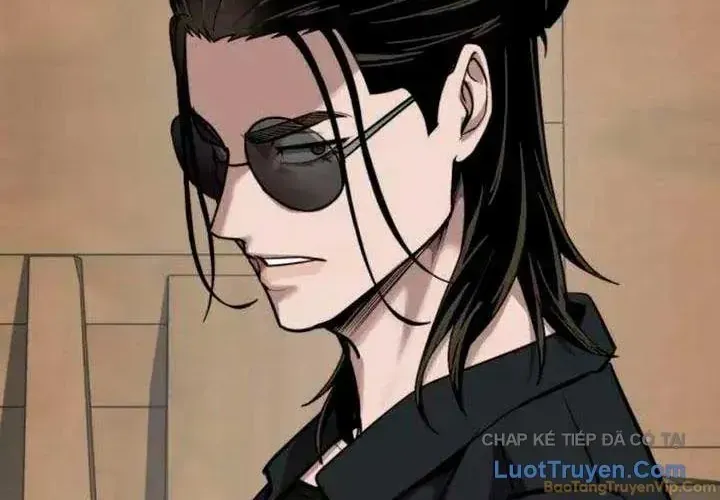 Chapter 20 - Trang 128