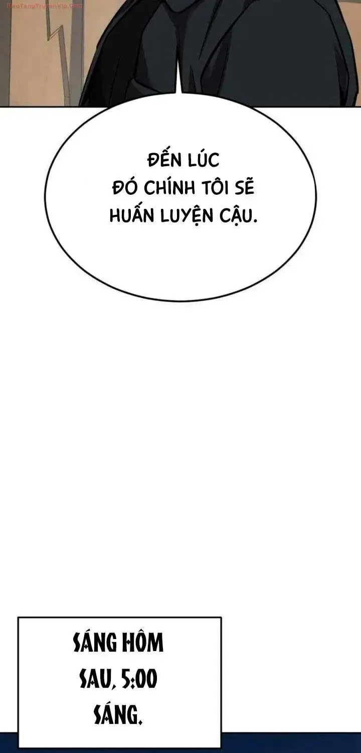 Chapter 20 - Trang 129