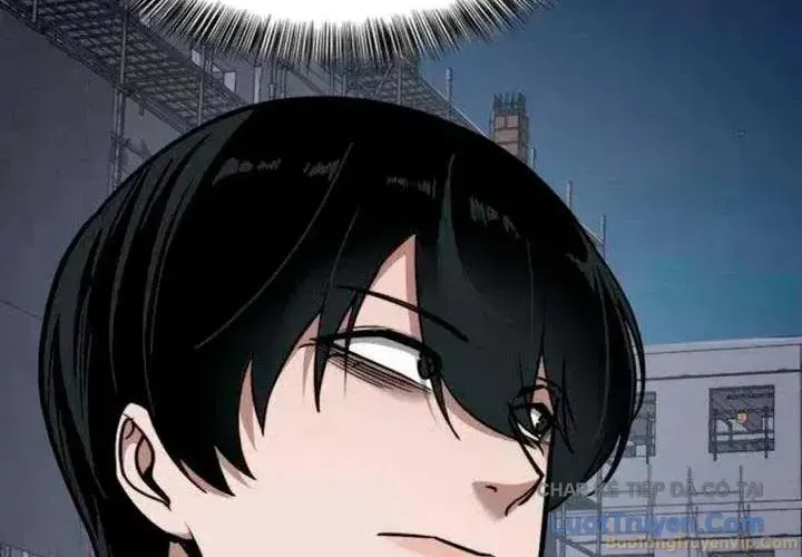Chapter 20 - Trang 132