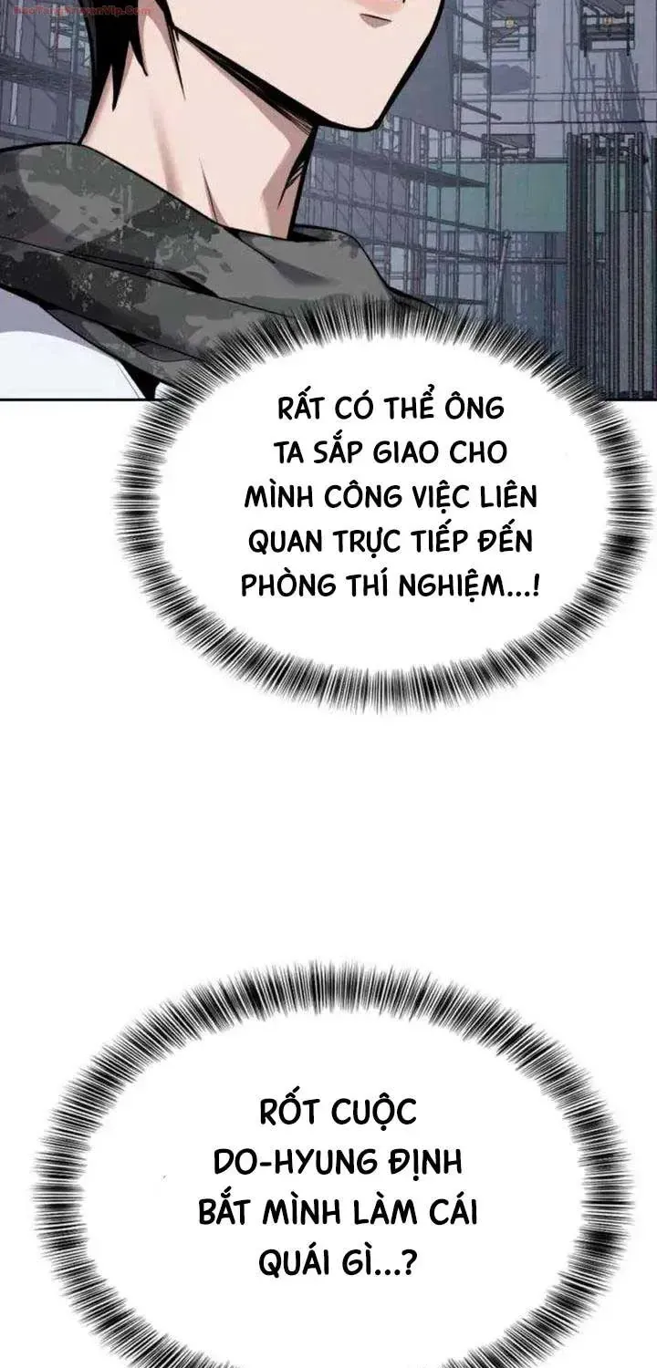 Chapter 20 - Trang 133
