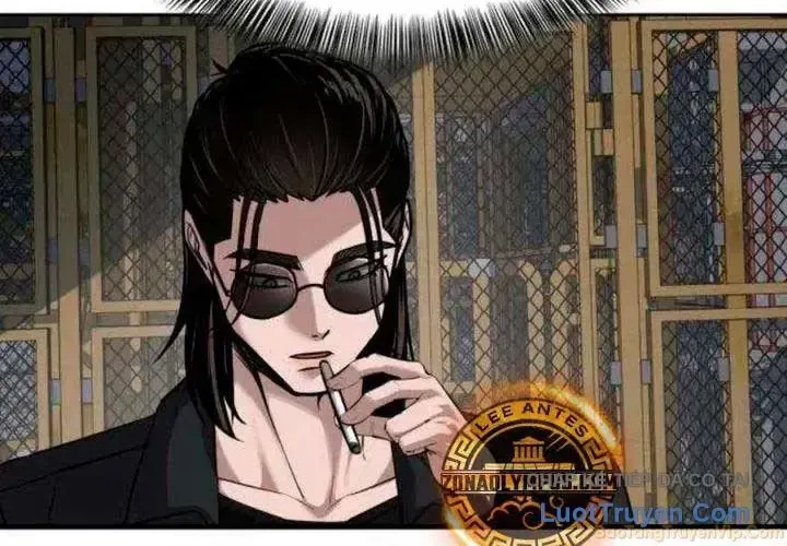 Chapter 20 - Trang 134