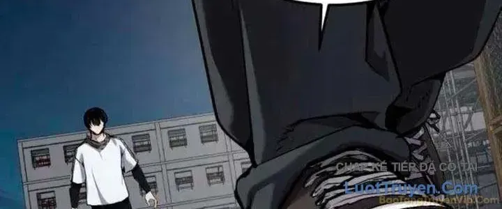 Chapter 20 - Trang 136