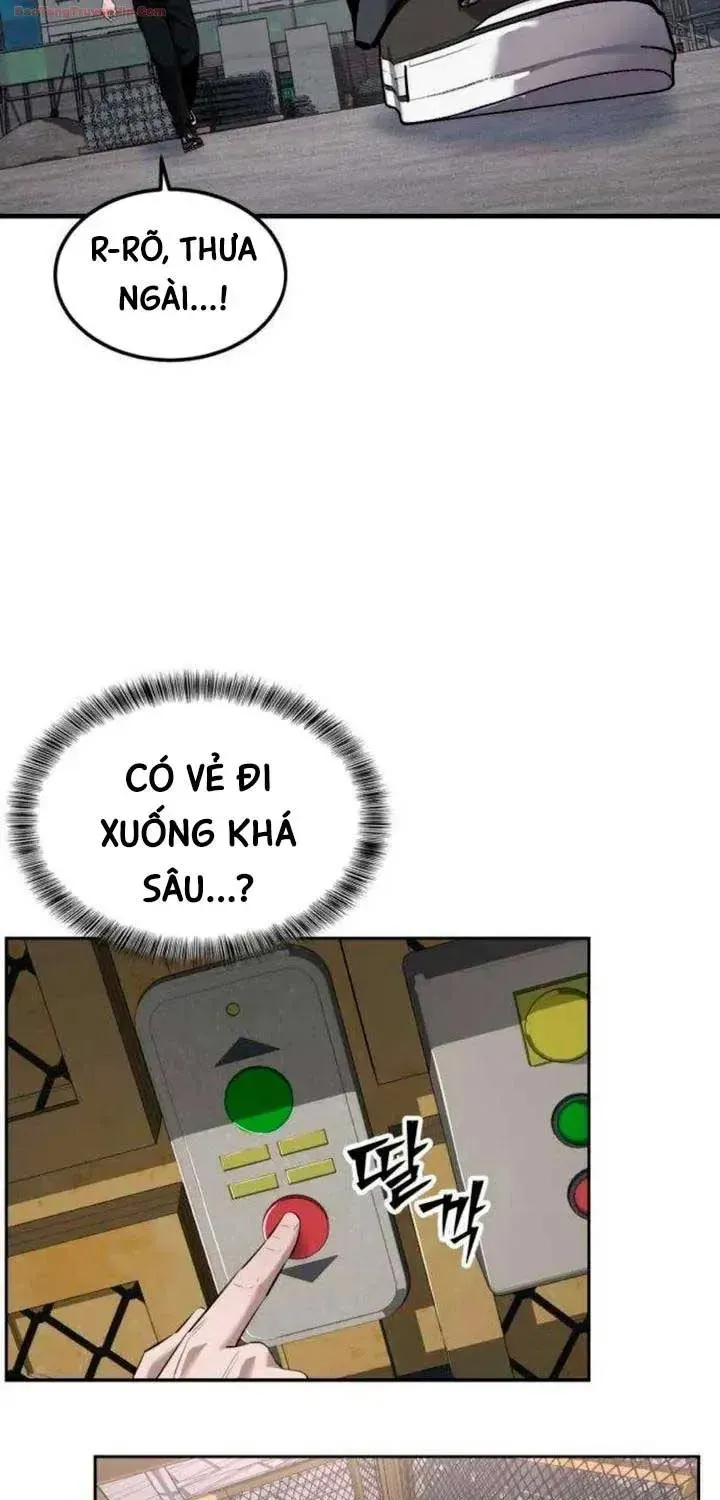Chapter 20 - Trang 137