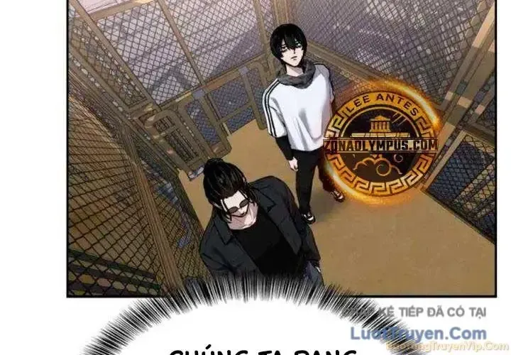 Chapter 20 - Trang 138