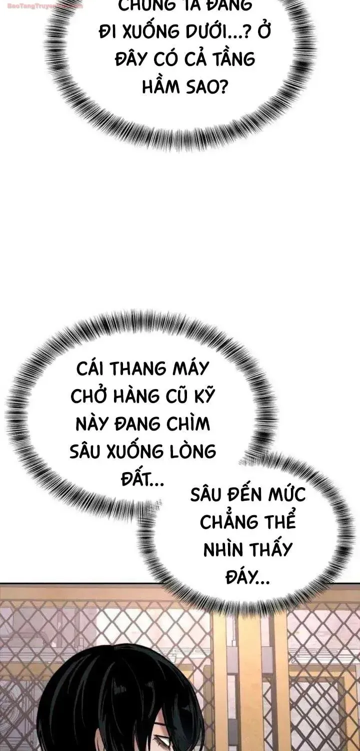 Chapter 20 - Trang 139