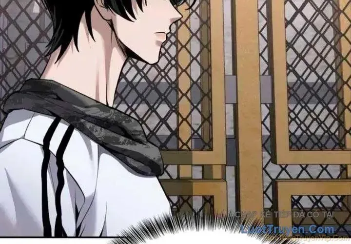 Chapter 20 - Trang 140