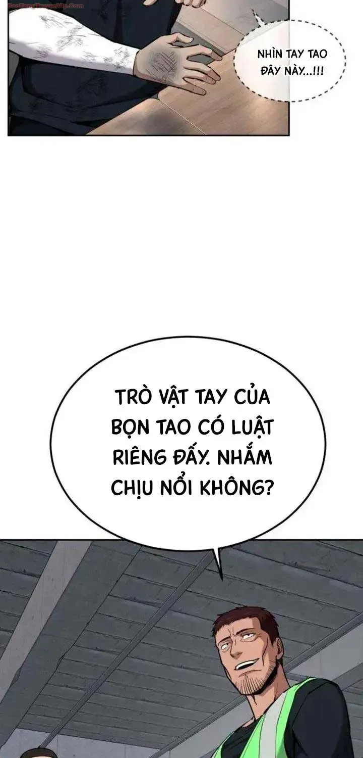 Chapter 20 - Trang 15
