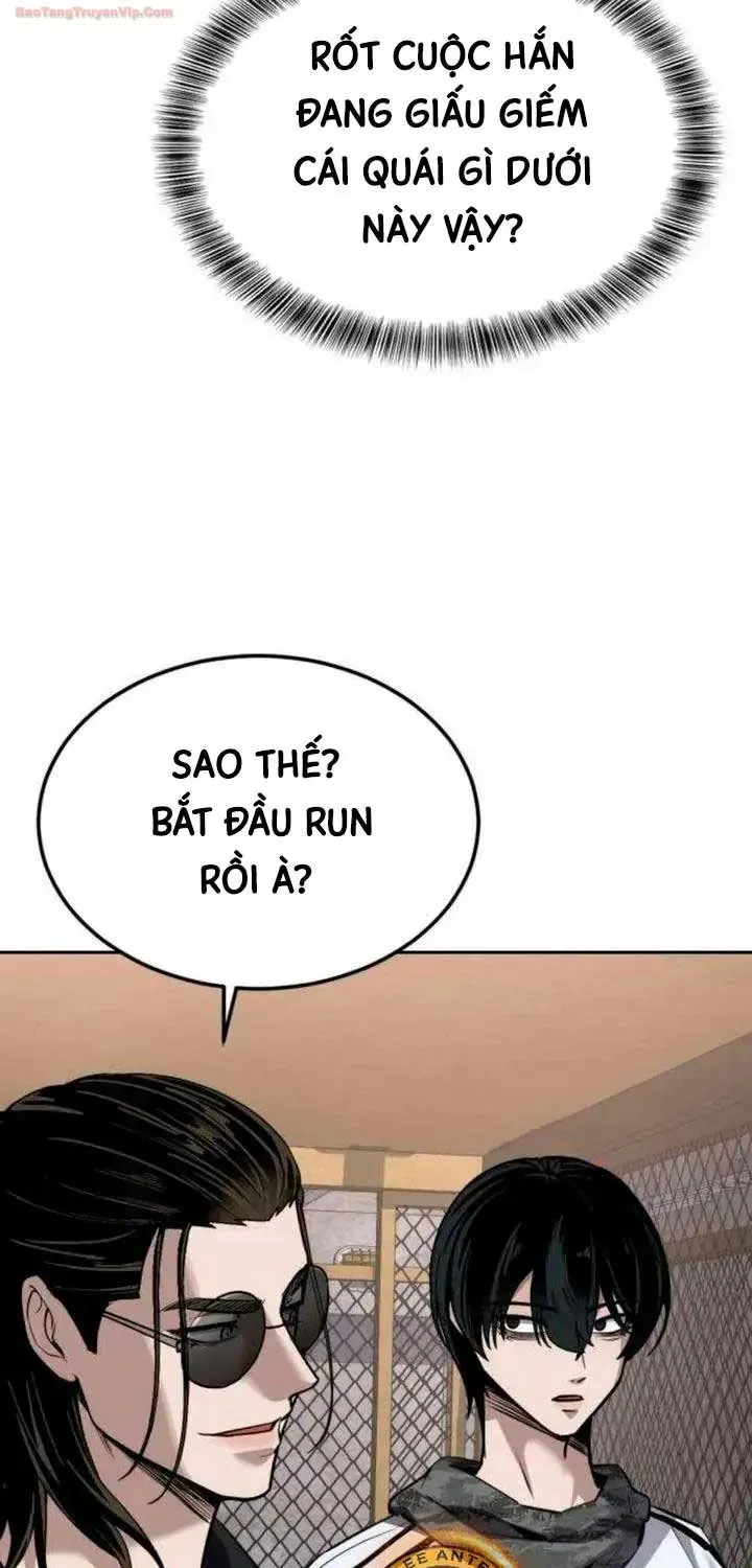Chapter 20 - Trang 141