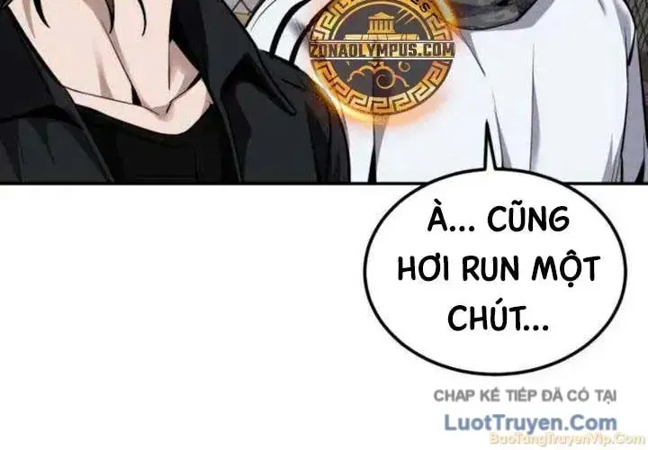 Chapter 20 - Trang 142