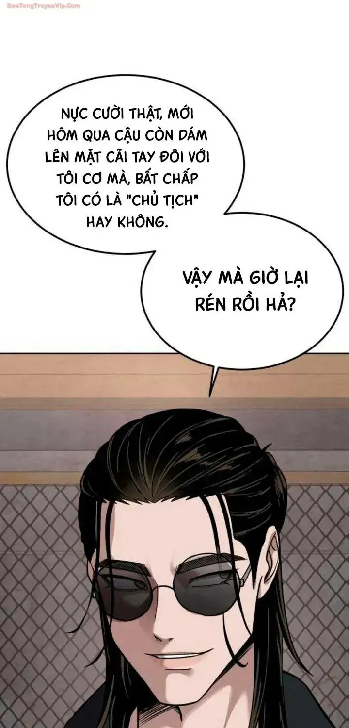 Chapter 20 - Trang 143