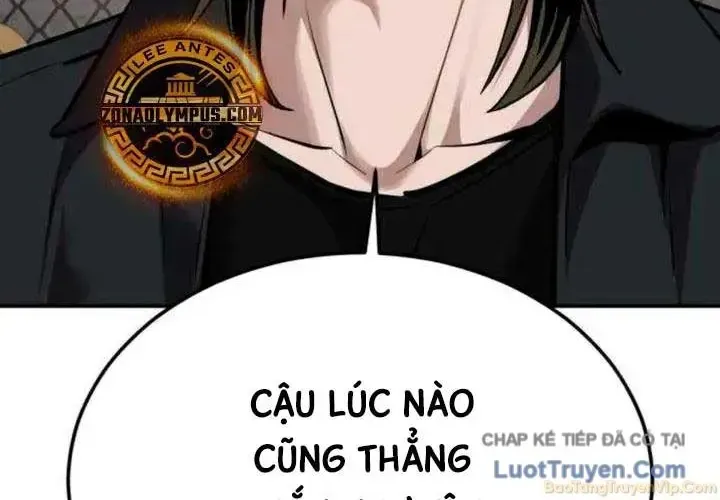 Chapter 20 - Trang 144