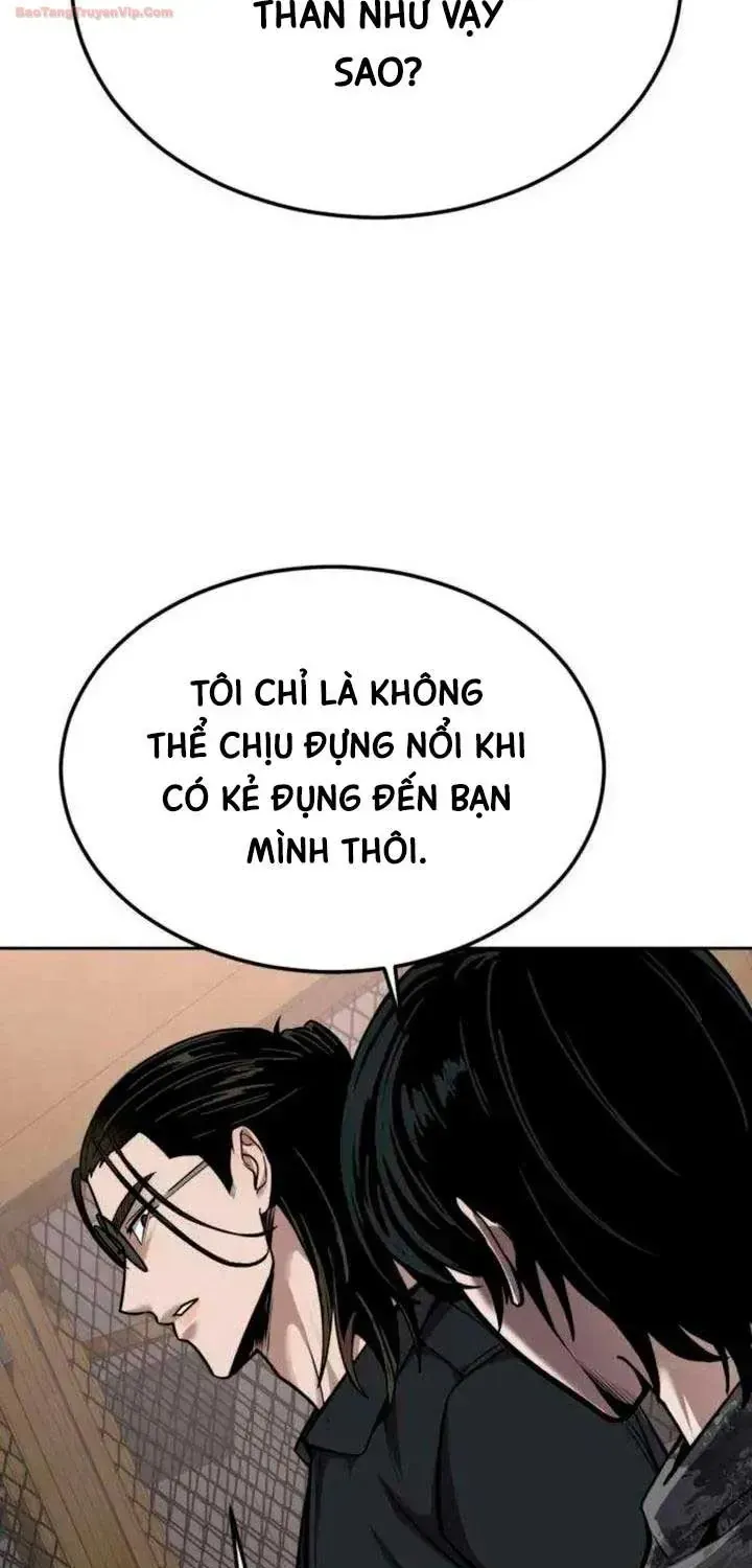 Chapter 20 - Trang 145