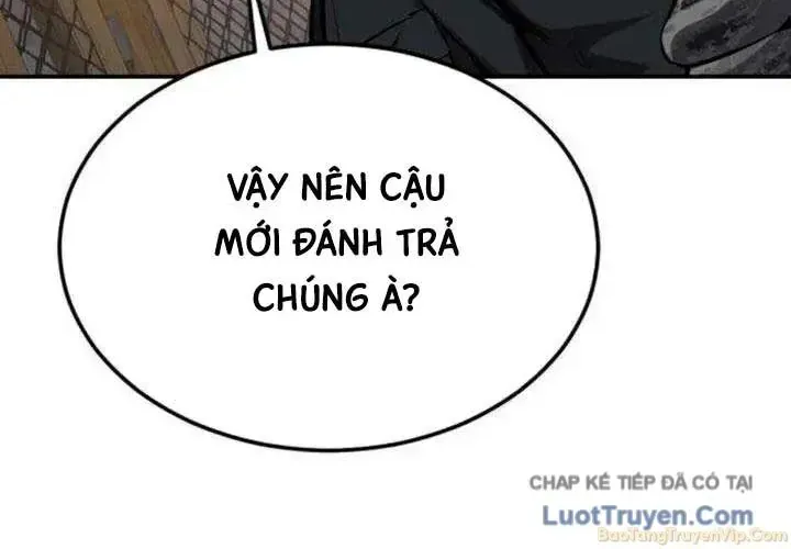Chapter 20 - Trang 146