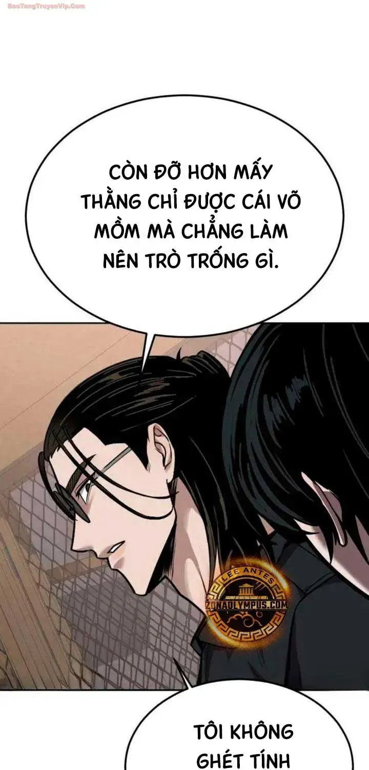 Chapter 20 - Trang 147