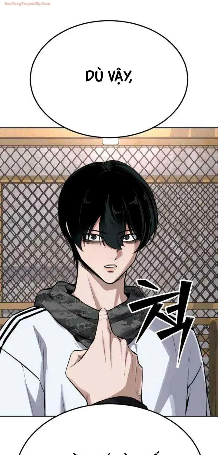 Chapter 20 - Trang 149